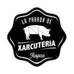 xarcuteria_cas