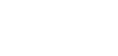 missio