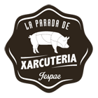 Xarcuteria