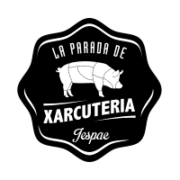 Xarcuteria